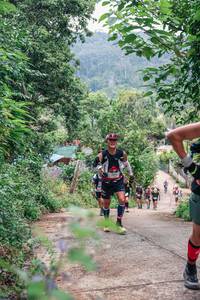 BIB: 
                            <button type="button" onclick="openModal(27247628)" class="btn btn-primary btn-sm float-right btn-popup" data-toggle="modal" data-target=".modal-high-quality">
                        <i class="fas fa-shopping-cart"></i> Add to Cart
                    </button>
                                            <button type="button" onclick="isThisMe(27247628, true)" class="btn btn-success btn-sm float-right btn-popup btn-isme hidden" data-toggle="tooltip" data-placement="bottom" title="นี่คือรูปของคุณใช่ไหม คลิกที่นี่เพื่อเอาเข้าอัลบั้ม">
                        <i class="fas fa-plus"></i> Add to album
                    </button>
                    <button type="button" onclick="isThisMe(27247628, false)" class="btn btn-warning btn-sm float-right btn-popup btn-isnotme hidden">
                        <i class="fas fa-ban"></i> Remove from album
                    </button>